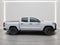 2026 Chevrolet Colorado Crew Cab Short Box 4-Wheel Drive Work Truck