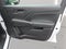 2026 Chevrolet Colorado Crew Cab Short Box 4-Wheel Drive Work Truck