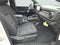 2026 Chevrolet Colorado Crew Cab Short Box 4-Wheel Drive Work Truck