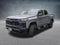 2026 Chevrolet Colorado Crew Cab Short Box 4-Wheel Drive Work Truck