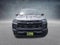 2026 Chevrolet Colorado Crew Cab Short Box 4-Wheel Drive Work Truck
