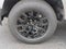 2026 Chevrolet Colorado Crew Cab Short Box 4-Wheel Drive Work Truck