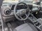2026 Chevrolet Colorado Crew Cab Short Box 4-Wheel Drive Work Truck