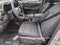 2026 Chevrolet Colorado Crew Cab Short Box 4-Wheel Drive Work Truck