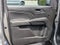 2026 Chevrolet Colorado Crew Cab Short Box 4-Wheel Drive Work Truck