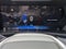 2026 Chevrolet Colorado Crew Cab Short Box 4-Wheel Drive Work Truck