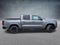 2026 Chevrolet Colorado Crew Cab Short Box 4-Wheel Drive Work Truck