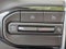 2026 Chevrolet Colorado Crew Cab Short Box 4-Wheel Drive Work Truck