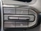 2026 Chevrolet Colorado Crew Cab Short Box 4-Wheel Drive Work Truck