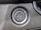 2026 Chevrolet Colorado Crew Cab Short Box 4-Wheel Drive Work Truck
