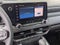 2026 Chevrolet Colorado Crew Cab Short Box 4-Wheel Drive Work Truck