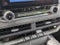 2026 Chevrolet Colorado Crew Cab Short Box 4-Wheel Drive Work Truck