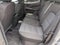 2026 Chevrolet Colorado Crew Cab Short Box 4-Wheel Drive Work Truck
