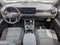 2026 Chevrolet Colorado Crew Cab Short Box 4-Wheel Drive Work Truck
