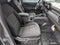 2026 Chevrolet Colorado Crew Cab Short Box 4-Wheel Drive Work Truck