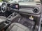2026 Chevrolet Colorado Crew Cab Short Box 4-Wheel Drive Work Truck