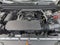 2026 Chevrolet Colorado Crew Cab Short Box 4-Wheel Drive Work Truck