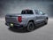 2026 Chevrolet Colorado Crew Cab Short Box 4-Wheel Drive Work Truck