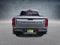2026 Chevrolet Colorado Crew Cab Short Box 4-Wheel Drive Work Truck