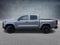 2026 Chevrolet Colorado Crew Cab Short Box 4-Wheel Drive Work Truck