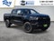 2026 Chevrolet Colorado Crew Cab Short Box 4-Wheel Drive Work Truck
