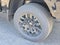 2026 Chevrolet Colorado Crew Cab Short Box 4-Wheel Drive Work Truck