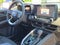 2026 Chevrolet Colorado Crew Cab Short Box 4-Wheel Drive Work Truck