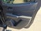 2026 Chevrolet Colorado Crew Cab Short Box 4-Wheel Drive Work Truck
