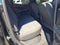 2026 Chevrolet Colorado Crew Cab Short Box 4-Wheel Drive Work Truck