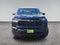 2026 Chevrolet Colorado Crew Cab Short Box 4-Wheel Drive Work Truck