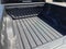 2026 Chevrolet Colorado Crew Cab Short Box 4-Wheel Drive Work Truck