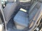 2026 Chevrolet Colorado Crew Cab Short Box 4-Wheel Drive Work Truck