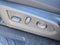 2026 Chevrolet Colorado Crew Cab Short Box 4-Wheel Drive Work Truck