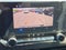 2026 Chevrolet Colorado Crew Cab Short Box 4-Wheel Drive Work Truck