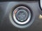 2026 Chevrolet Colorado Crew Cab Short Box 4-Wheel Drive Work Truck