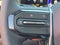 2026 Chevrolet Colorado Crew Cab Short Box 4-Wheel Drive Work Truck