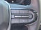 2026 Chevrolet Colorado Crew Cab Short Box 4-Wheel Drive Work Truck