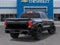 2026 Chevrolet Colorado Crew Cab Short Box 4-Wheel Drive Work Truck