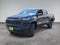 2026 Chevrolet Colorado Crew Cab Short Box 4-Wheel Drive Work Truck