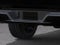 2026 Chevrolet Colorado Crew Cab Short Box 4-Wheel Drive Work Truck