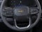 2026 Chevrolet Colorado Crew Cab Short Box 4-Wheel Drive Work Truck