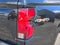 2026 Chevrolet Colorado Crew Cab Short Box 4-Wheel Drive Work Truck