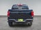 2026 Chevrolet Colorado Crew Cab Short Box 4-Wheel Drive Work Truck