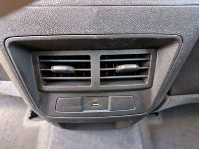 2026 Chevrolet Colorado Crew Cab Short Box 4-Wheel Drive LT