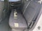 2026 Chevrolet Colorado Crew Cab Short Box 4-Wheel Drive LT