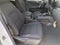 2026 Chevrolet Colorado Crew Cab Short Box 4-Wheel Drive LT