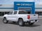 2026 Chevrolet Colorado Crew Cab Short Box 4-Wheel Drive LT