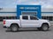 2026 Chevrolet Colorado Crew Cab Short Box 4-Wheel Drive LT