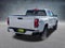 2026 Chevrolet Colorado Crew Cab Short Box 4-Wheel Drive LT