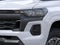 2026 Chevrolet Colorado Crew Cab Short Box 4-Wheel Drive LT